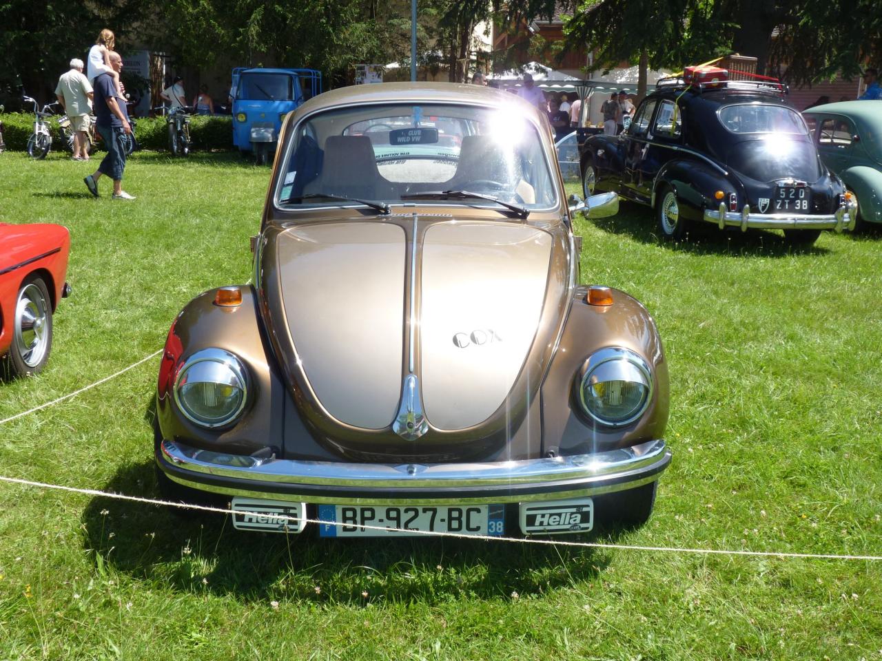 P1000938