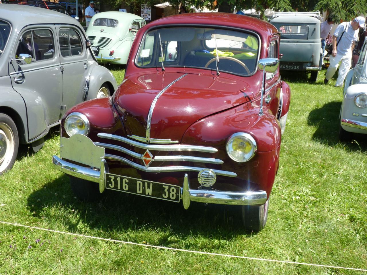 P1000939