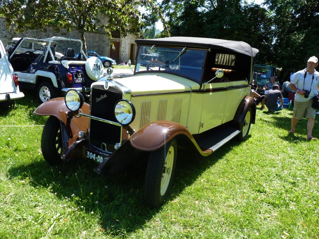 P1000948
