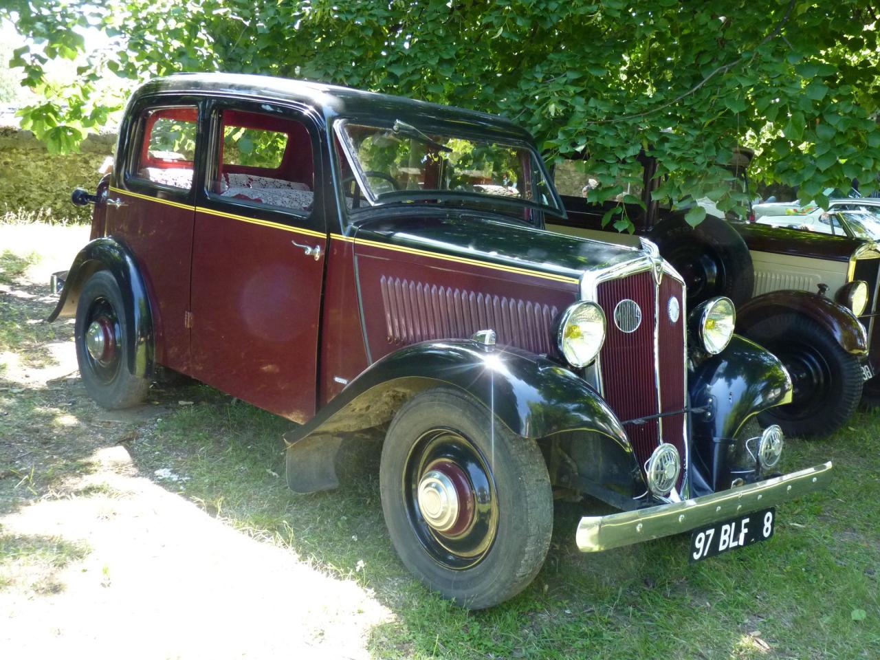 P1000954