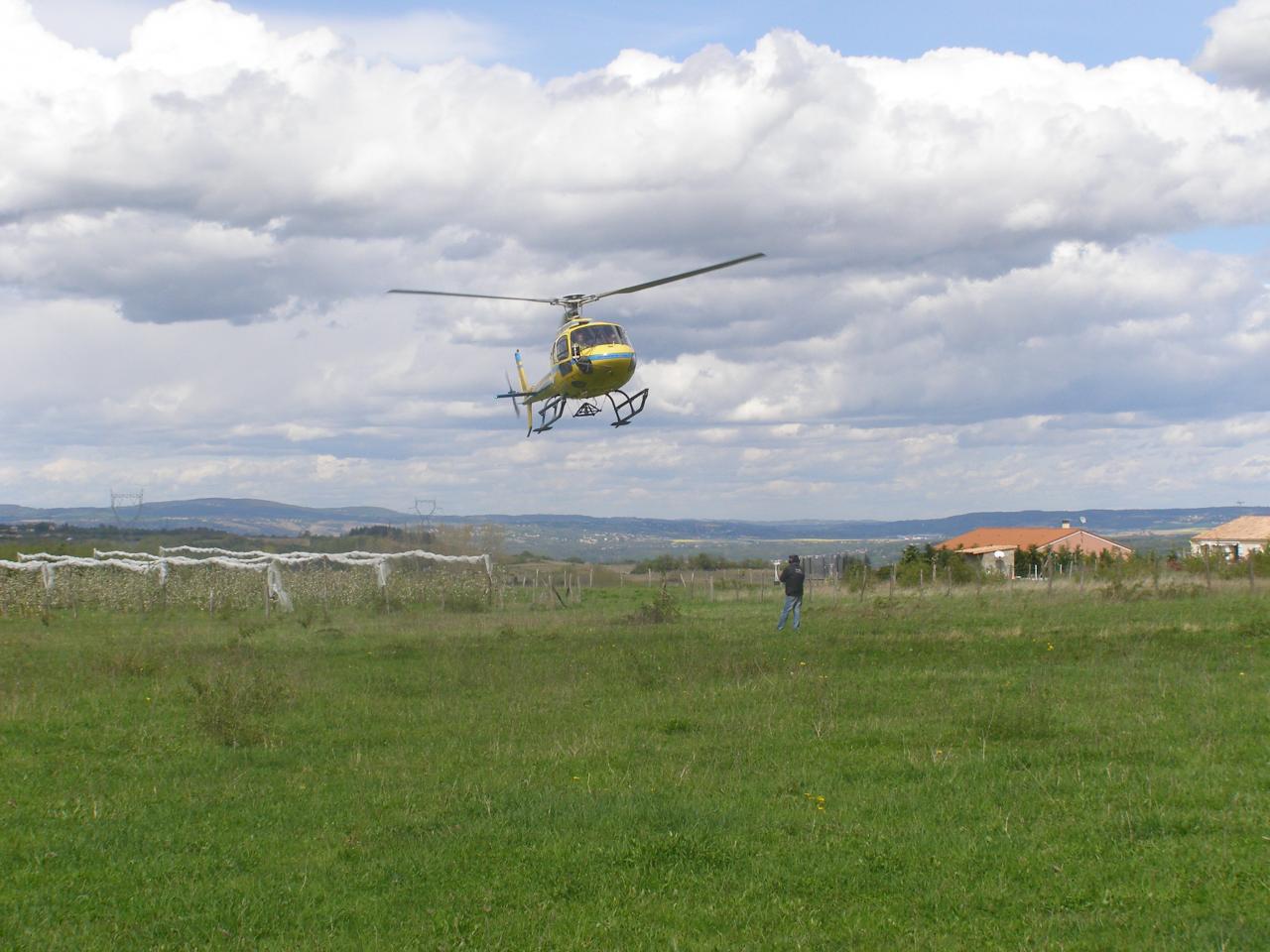 P1010077