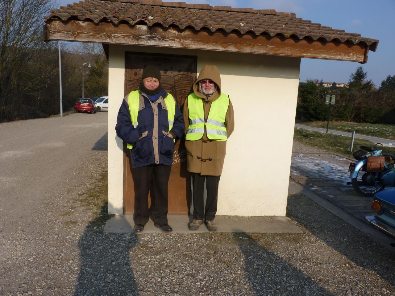 P1020542