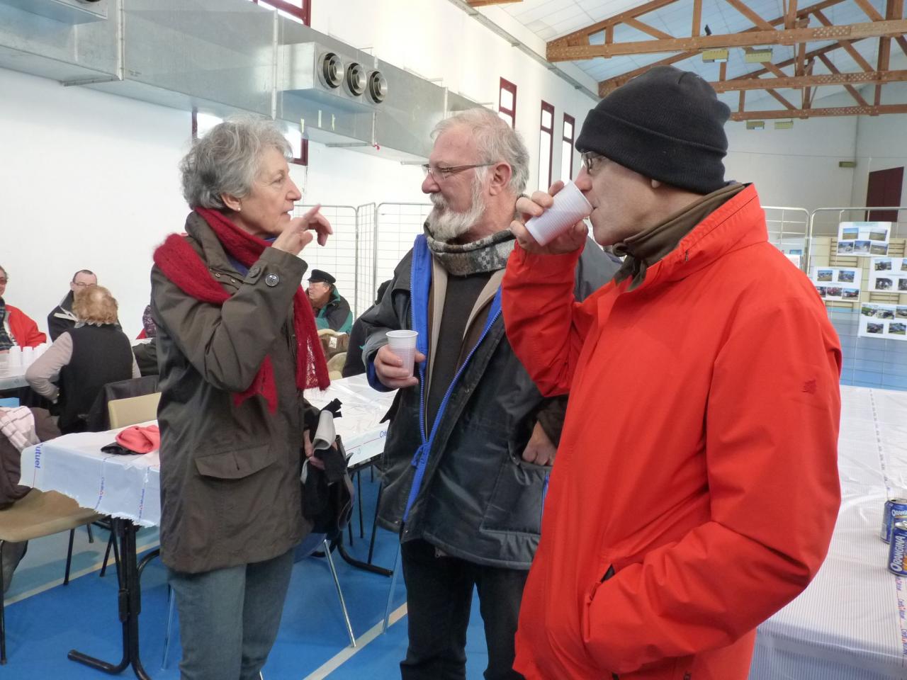 P1020548