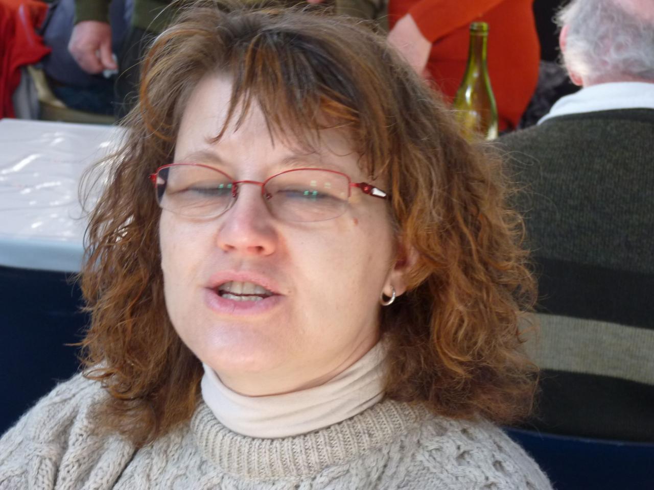 P1020595