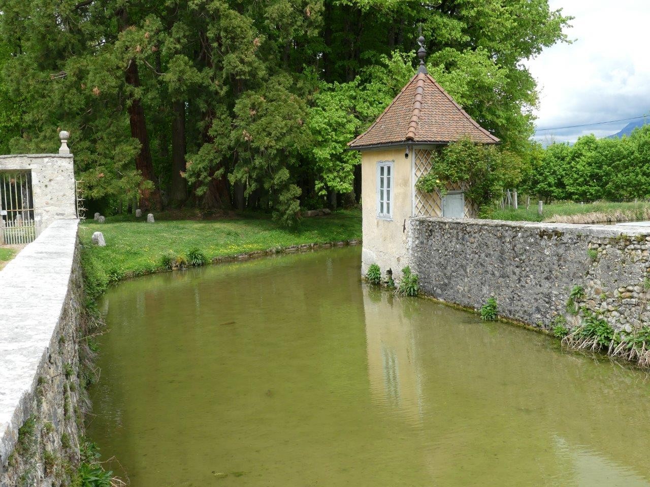 P1070577