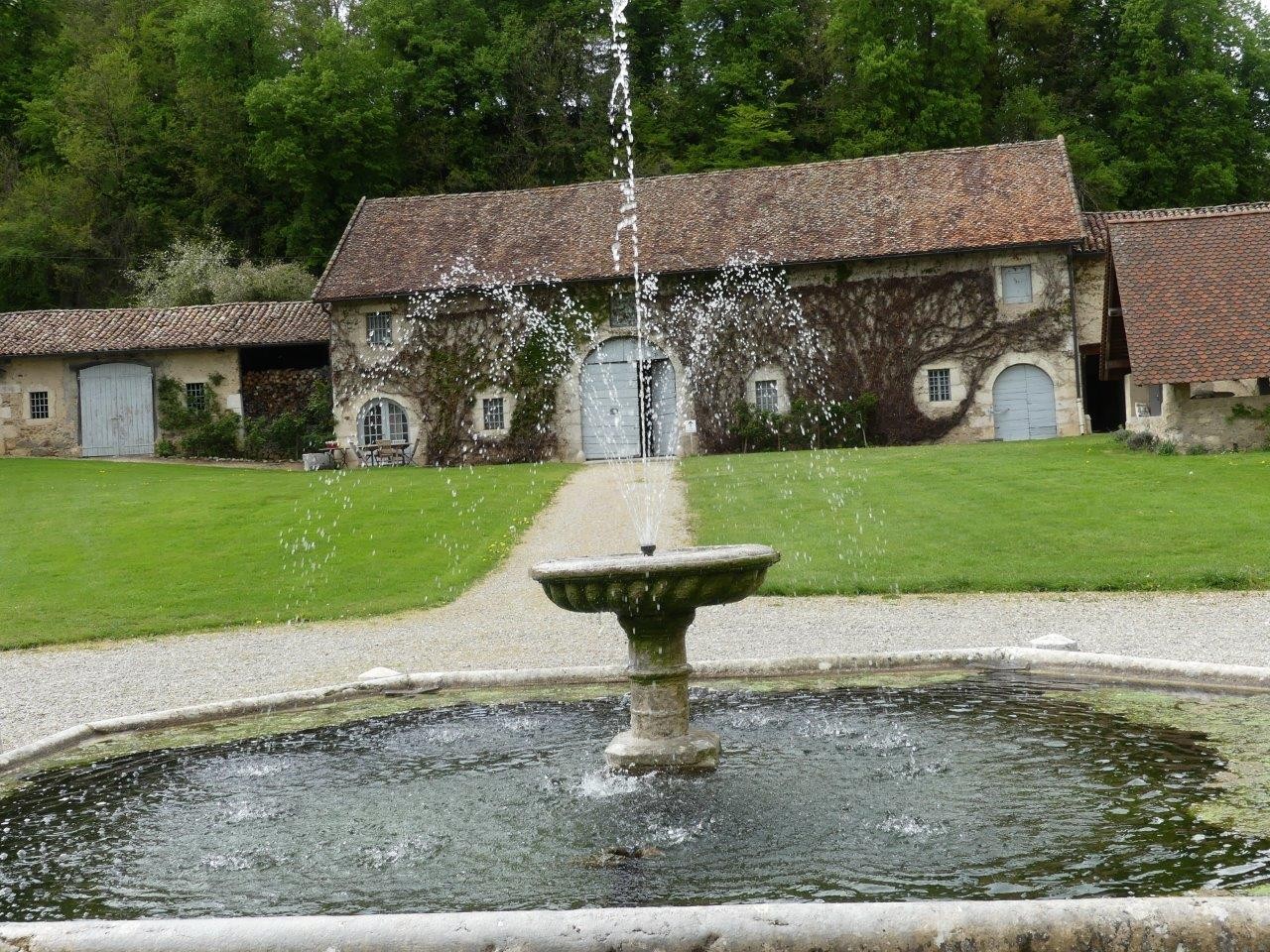 P1070578