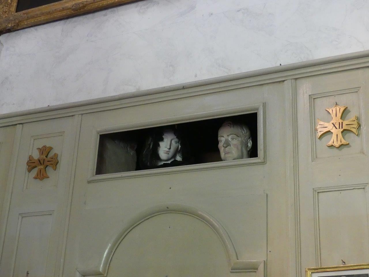 P1070585