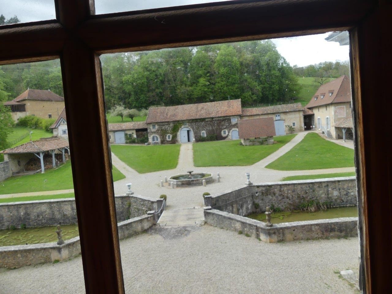 P1070595