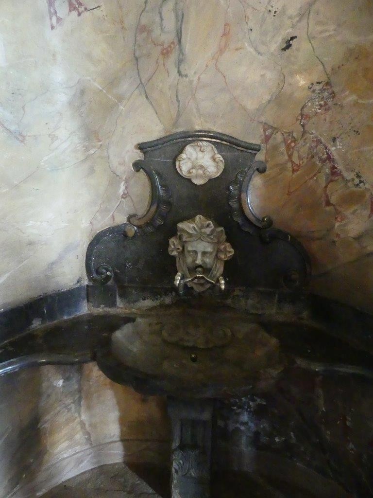 P1070607