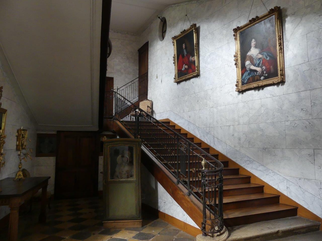 P1070621