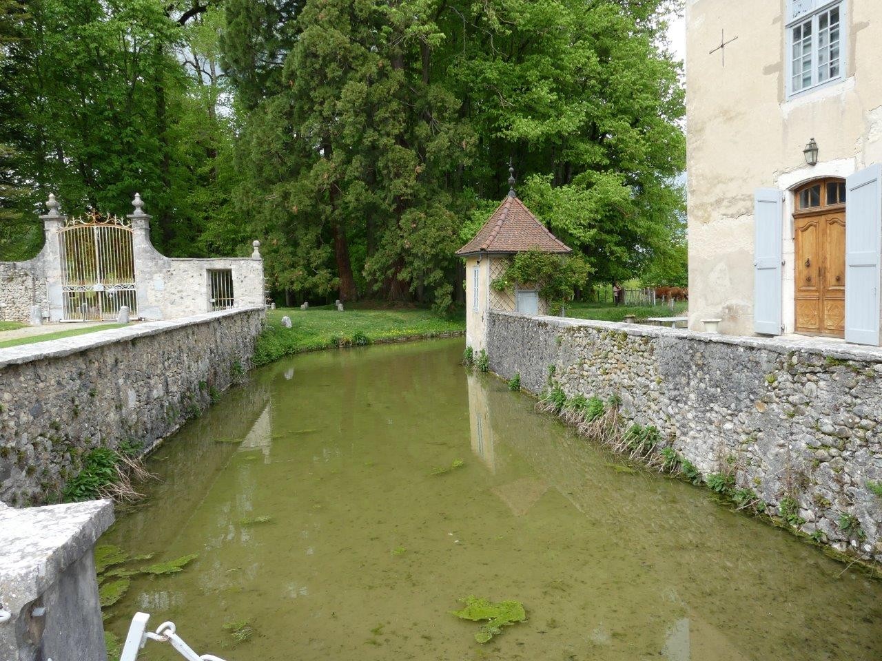 P1070627