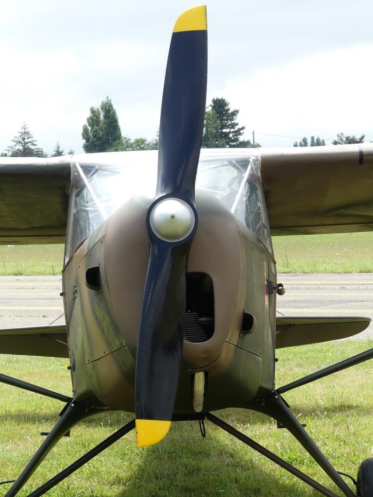 P1080022