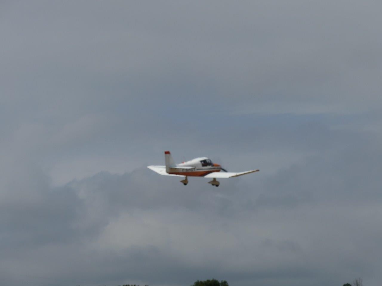 P1080025