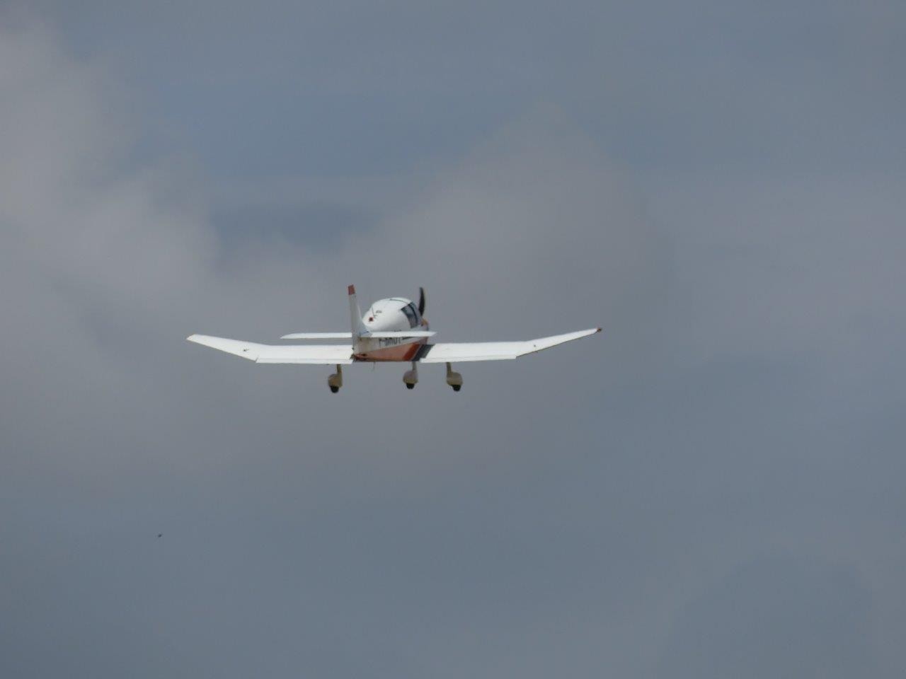 P1080026