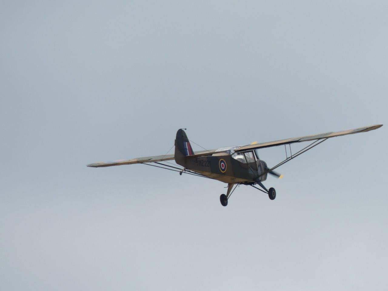 P1080030
