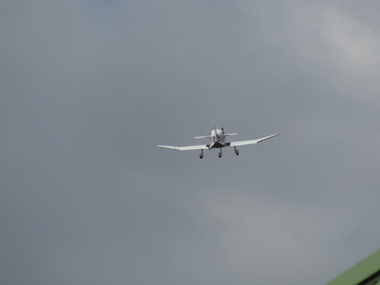 P1080033