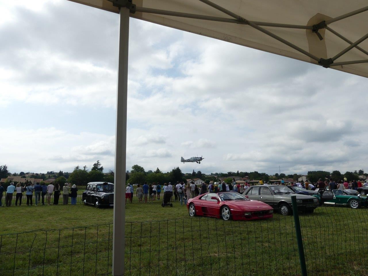 P1080034
