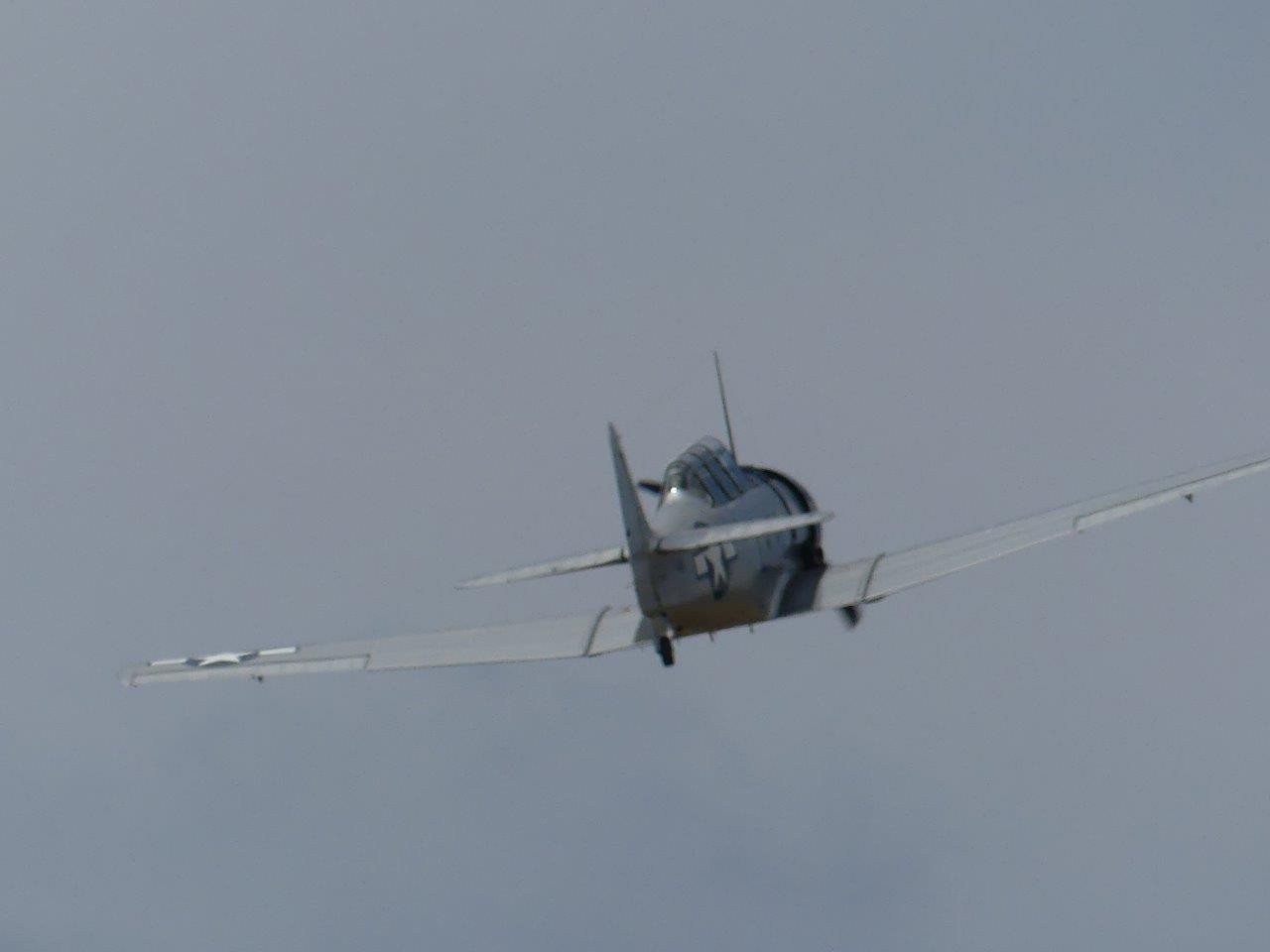 P1080035
