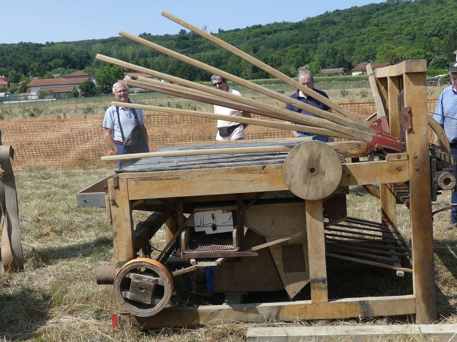 P1090003