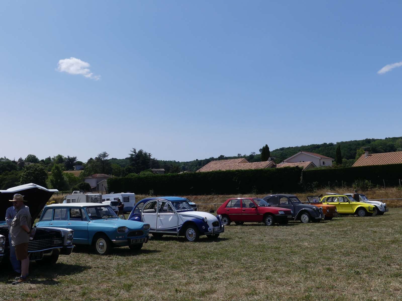 P1090036