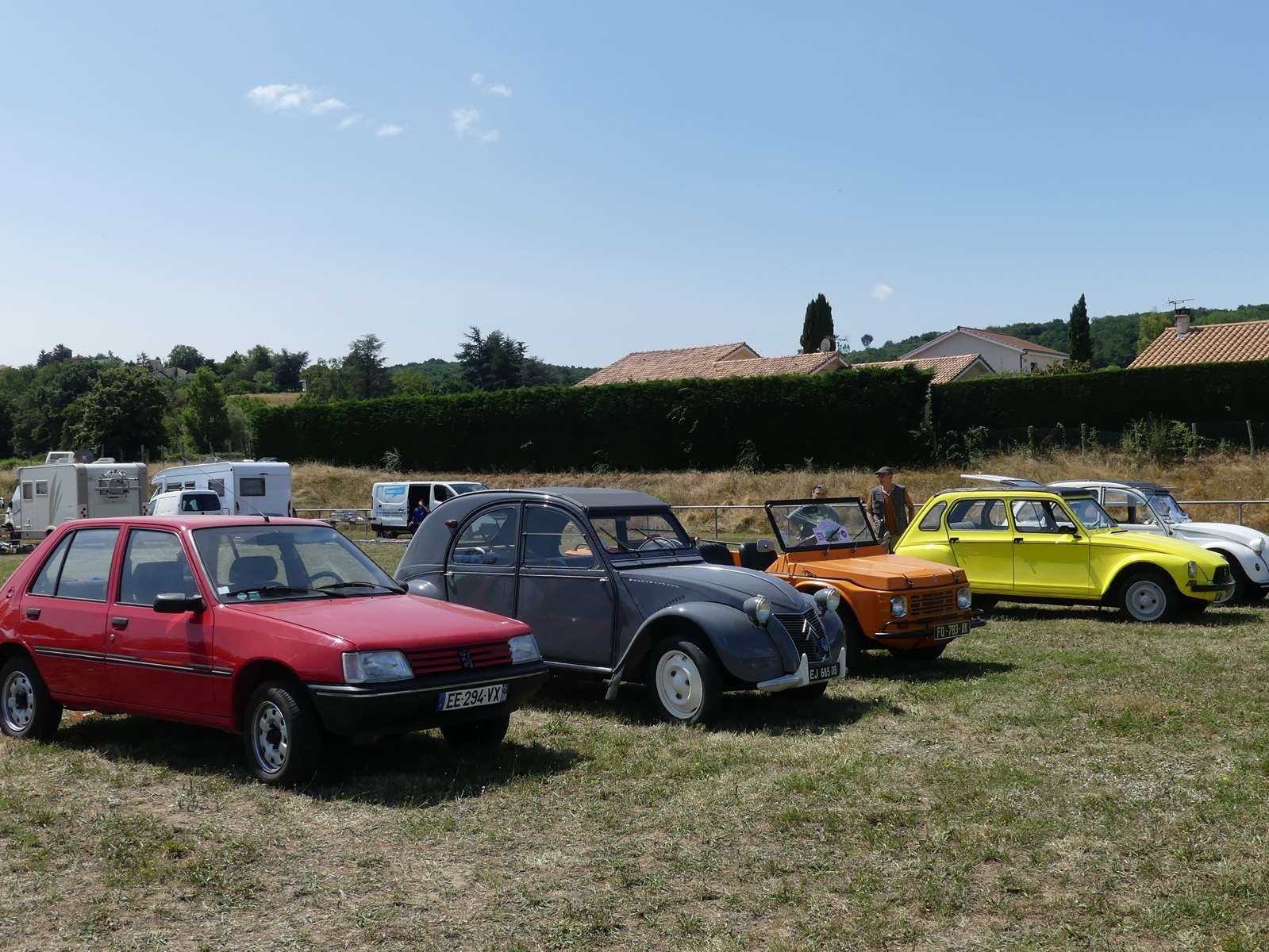 P1090039