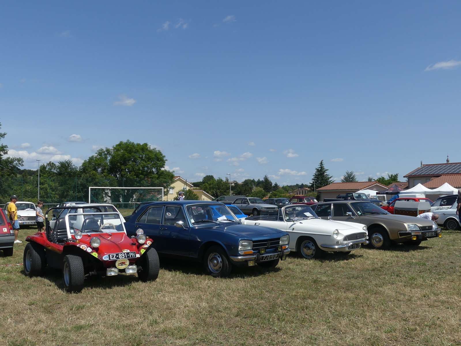 P1090041