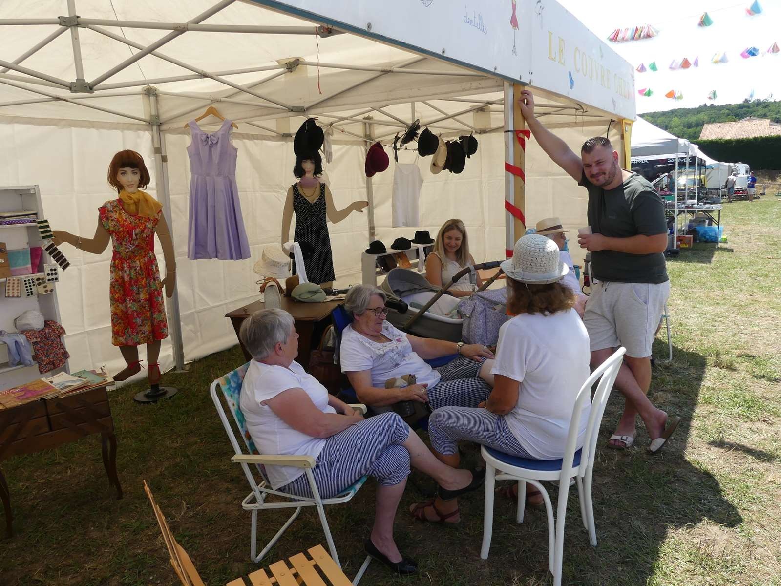 P1090058
