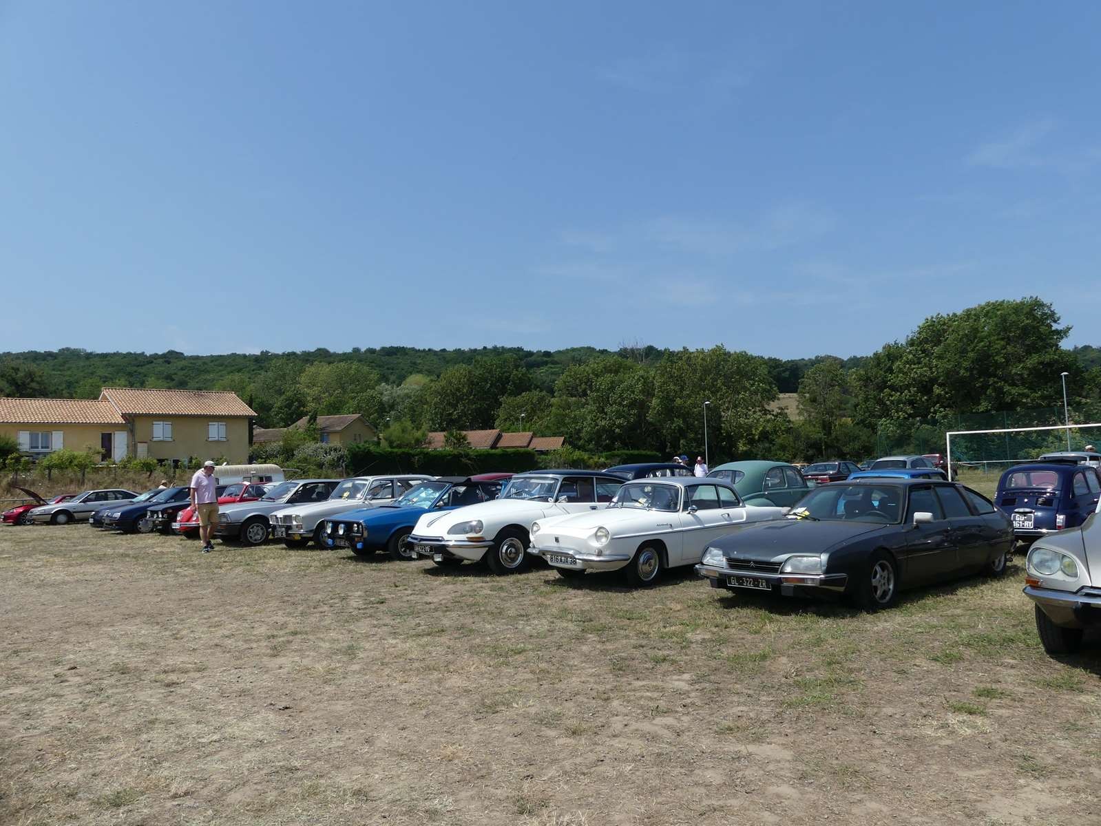 P1090156