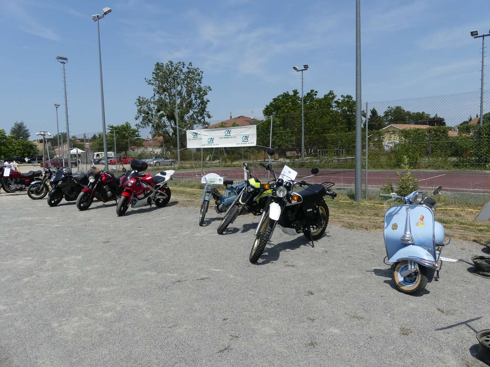 P1090163