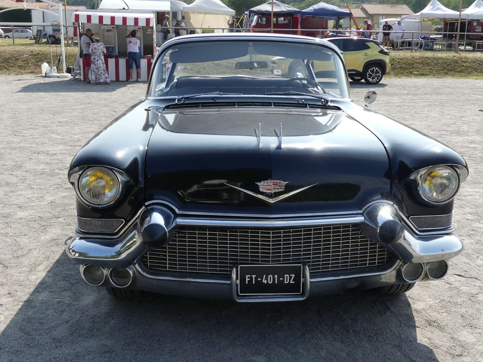 P1090189