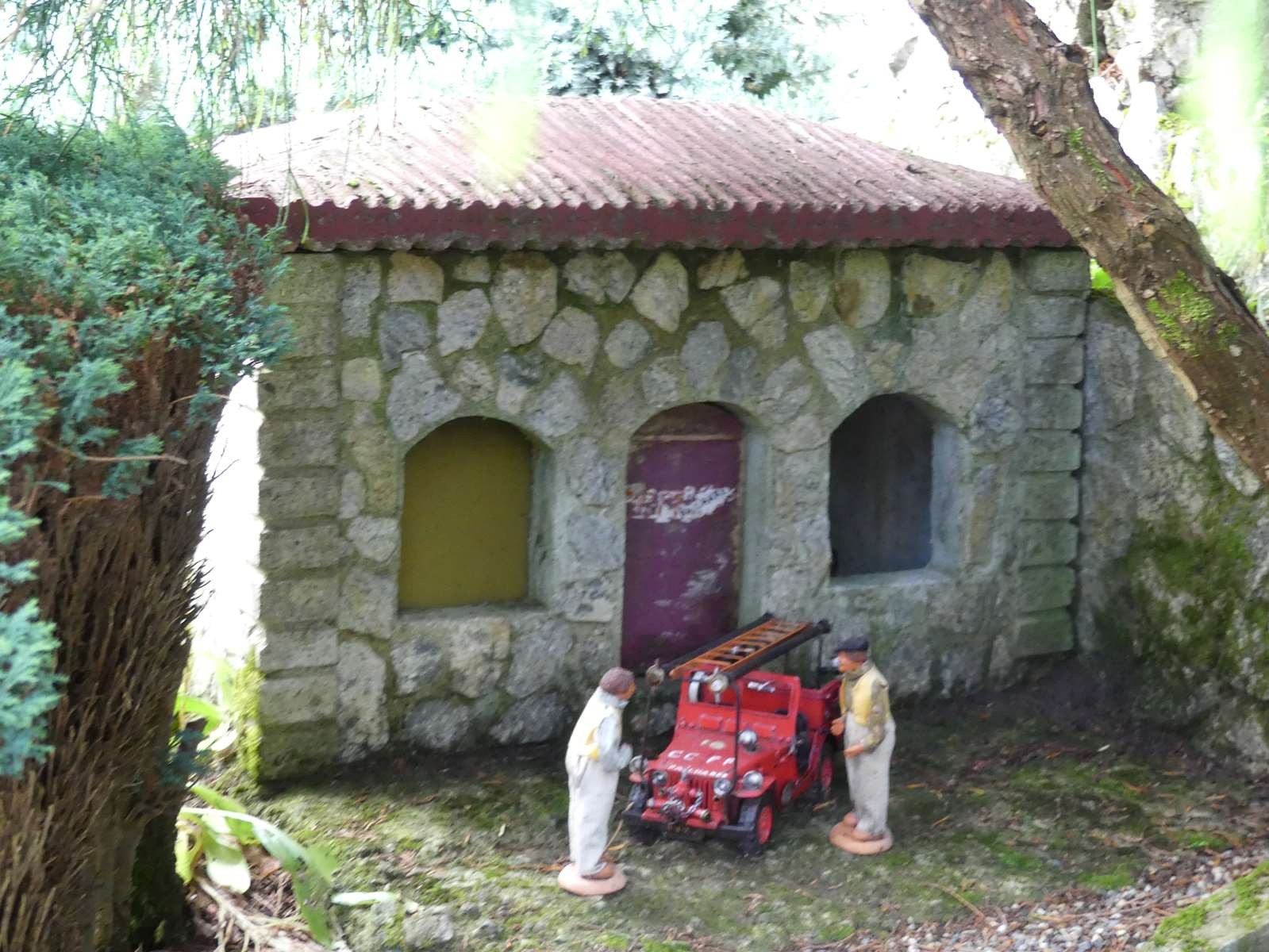 P20026