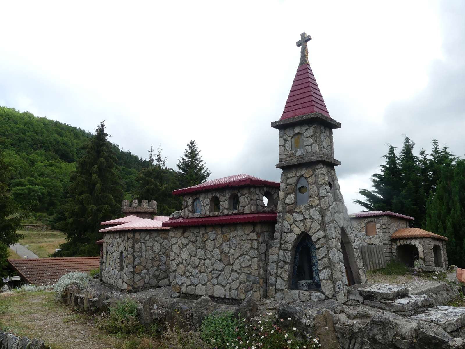 P20031