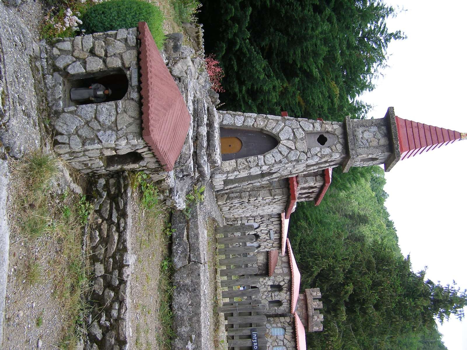P20032