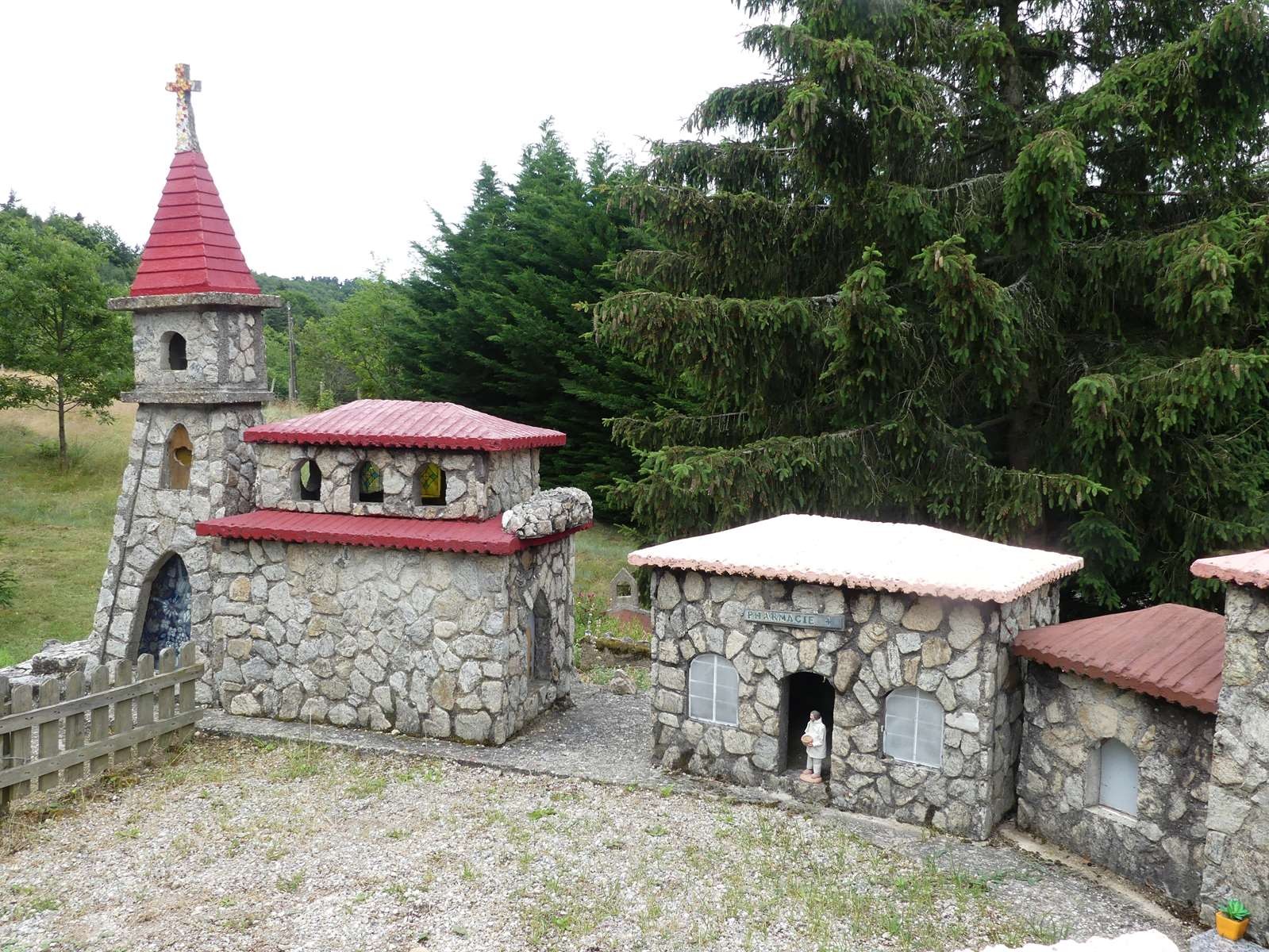 P20035