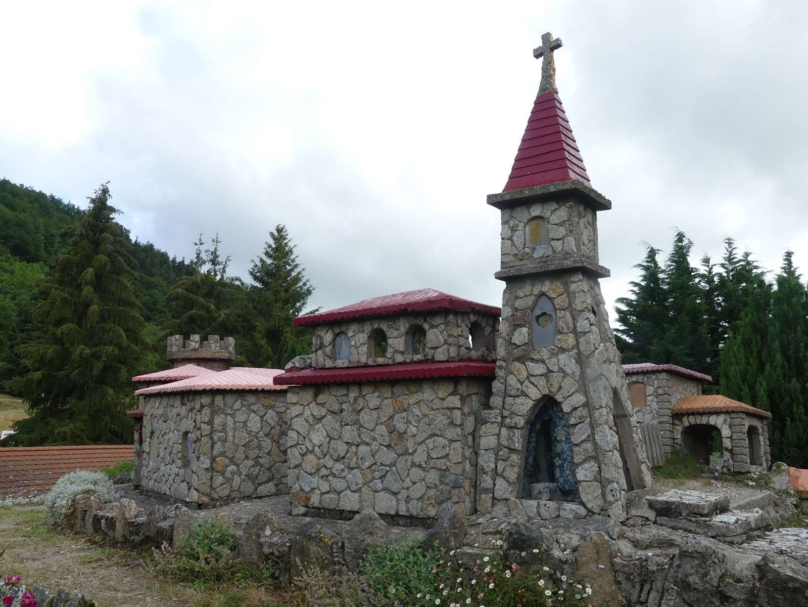 P20037