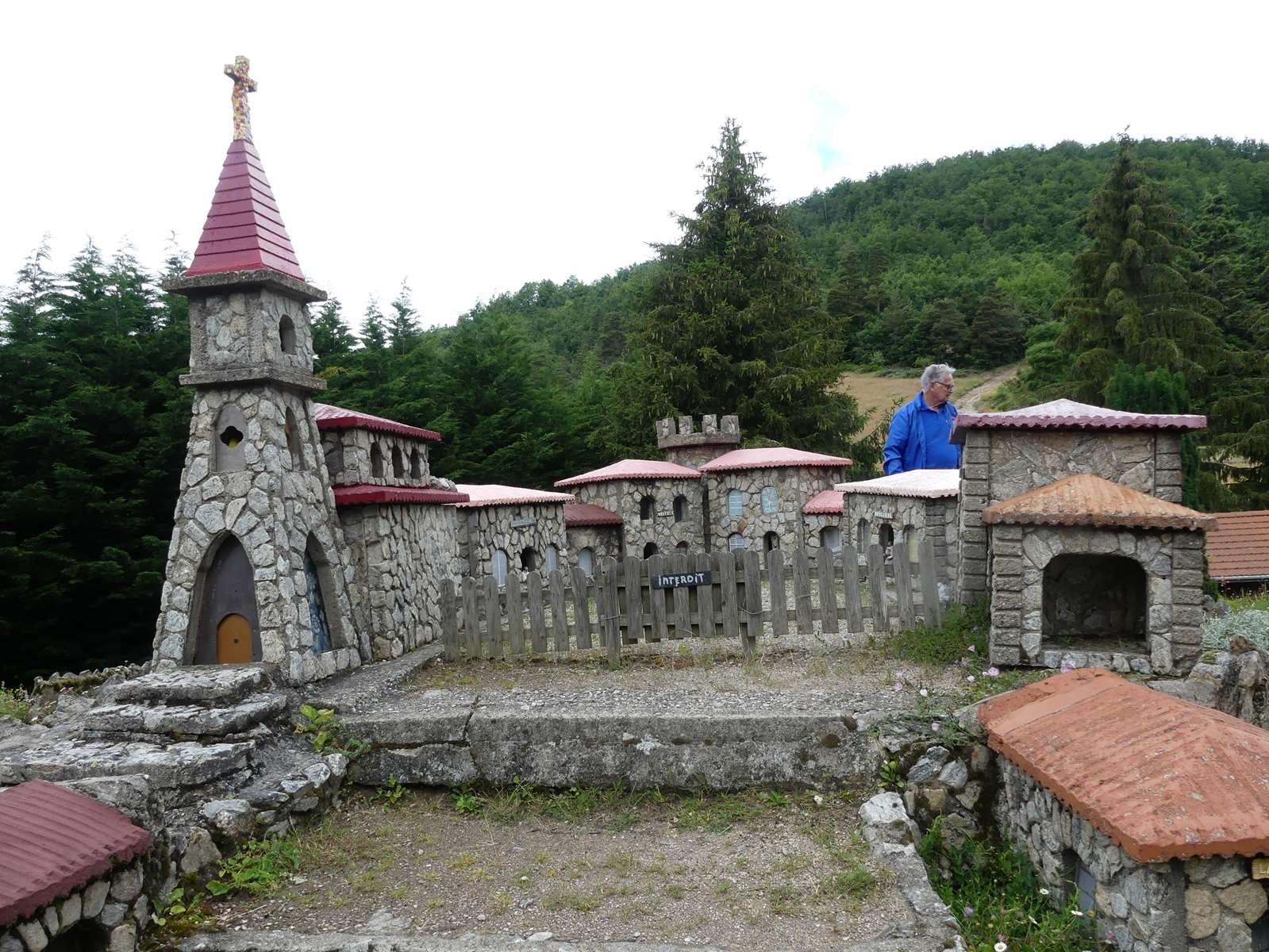 P20038