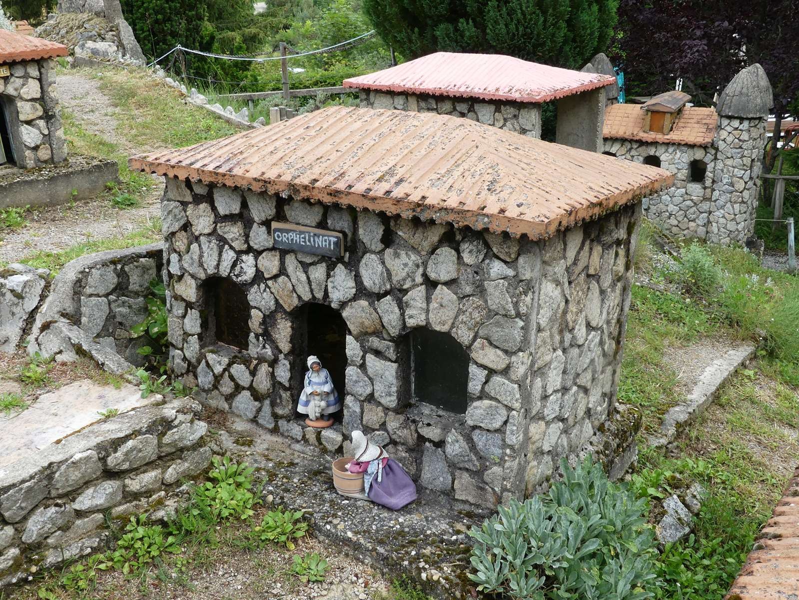P20040