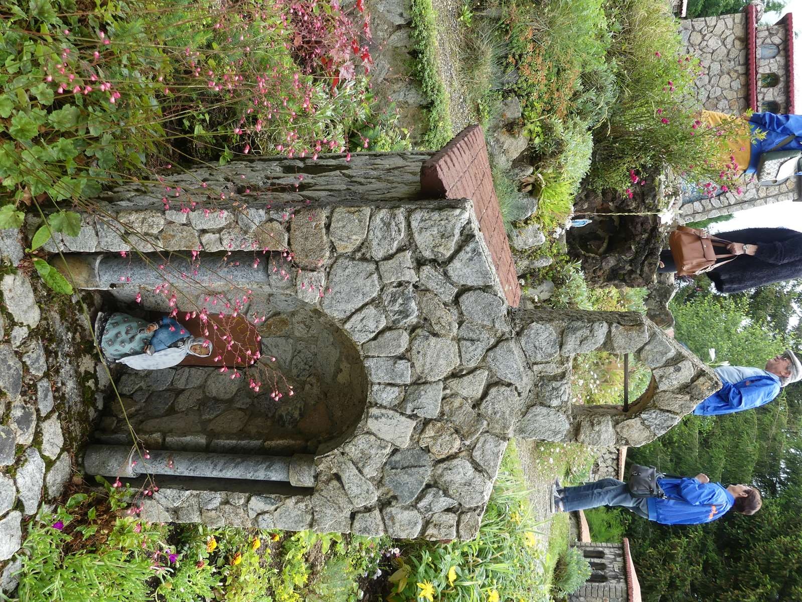 P20041