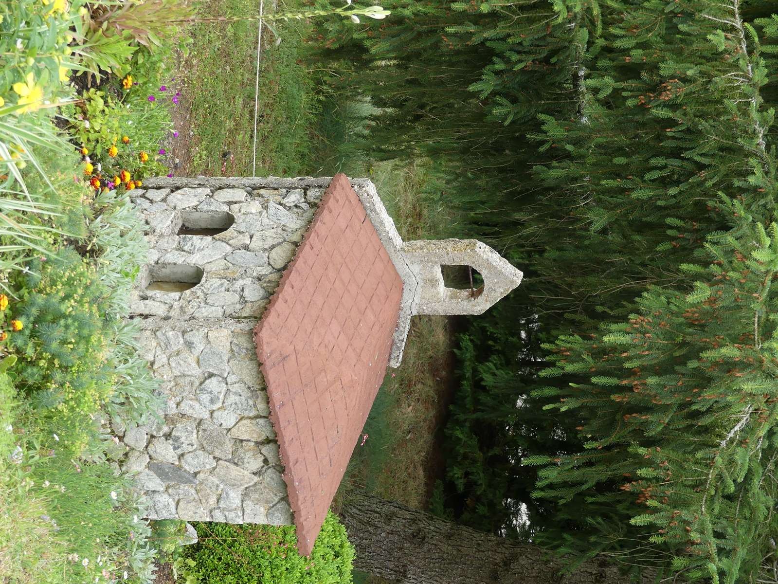 P20042