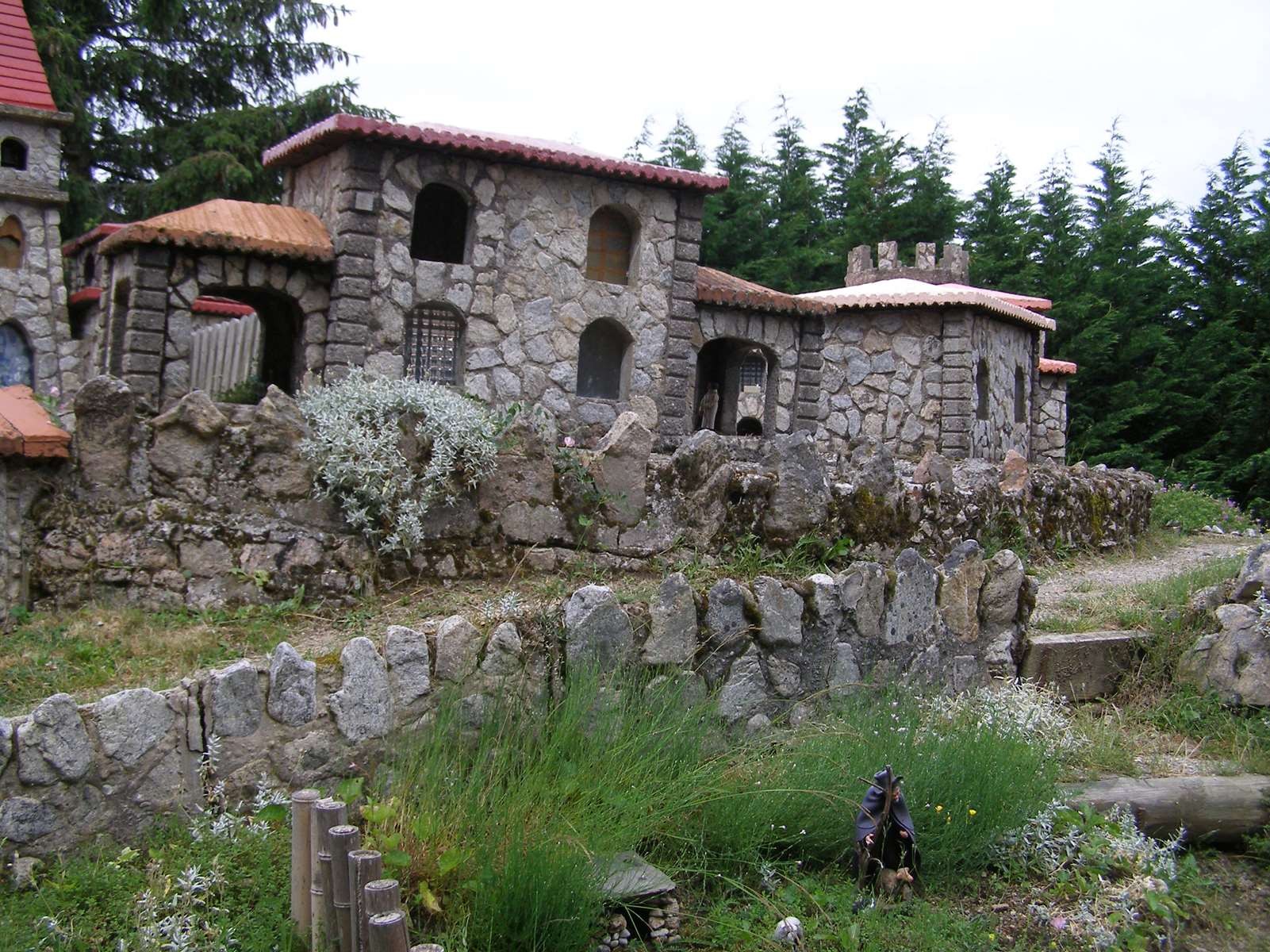 P20044