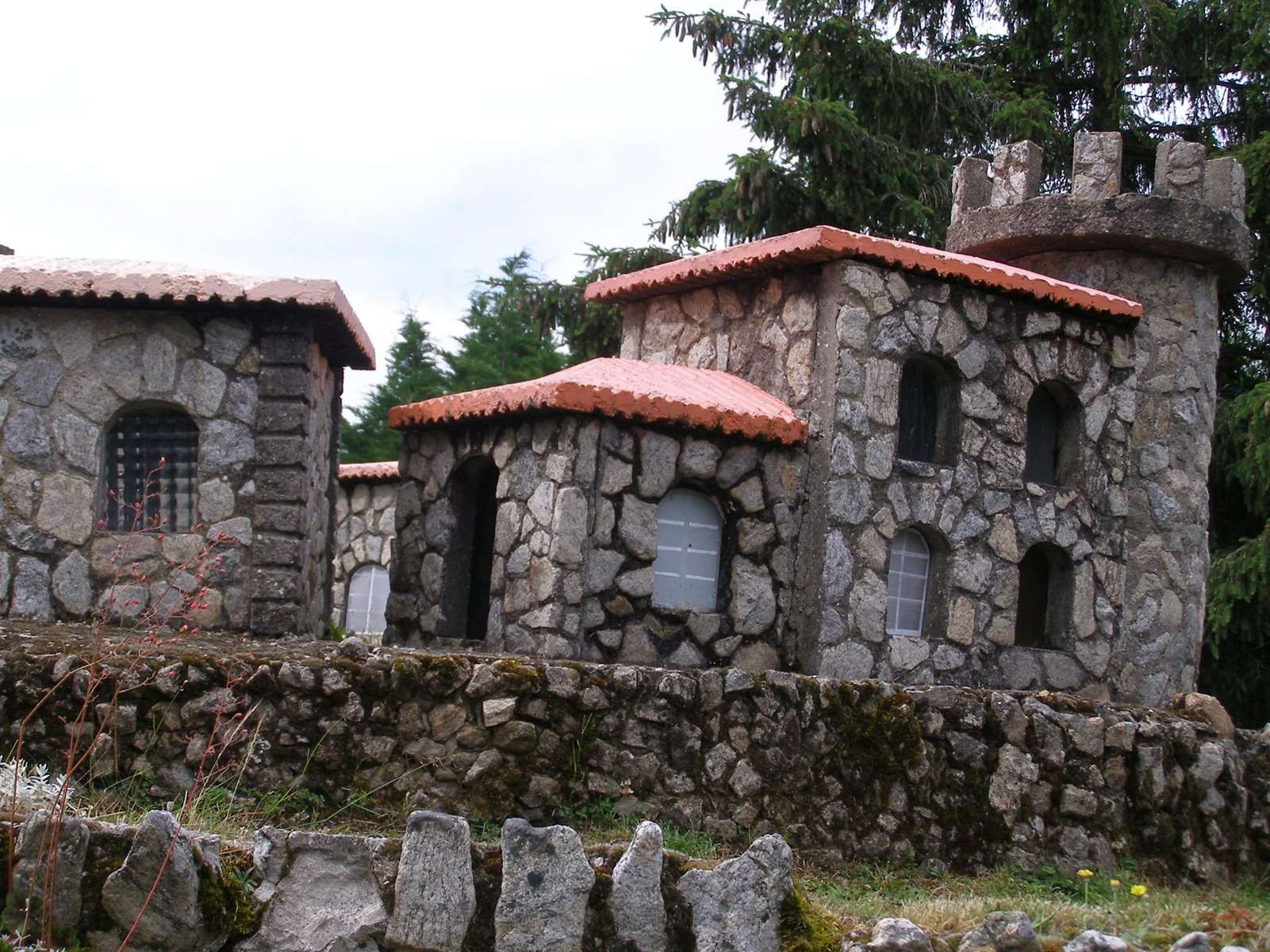 P20047