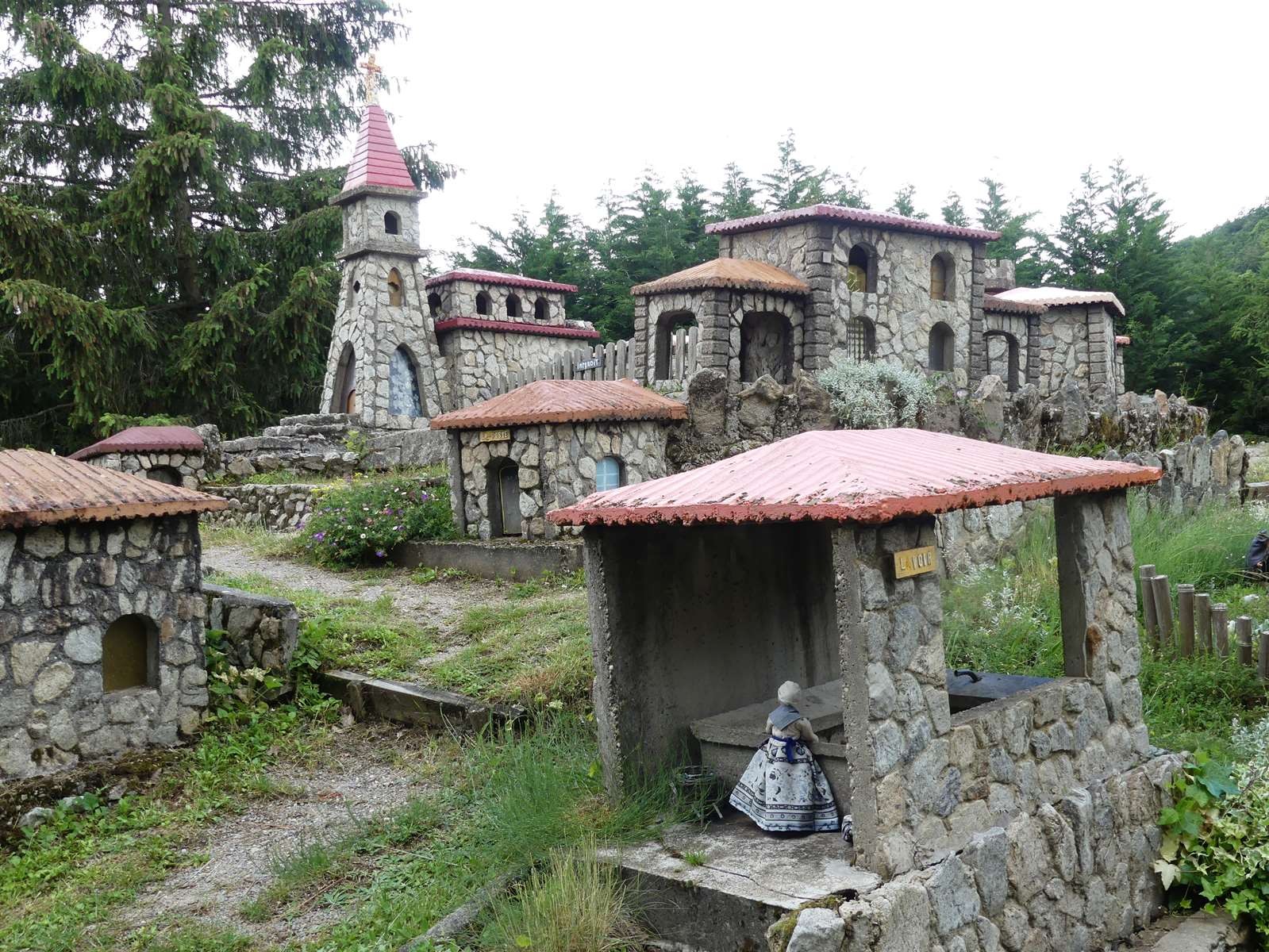 P20050