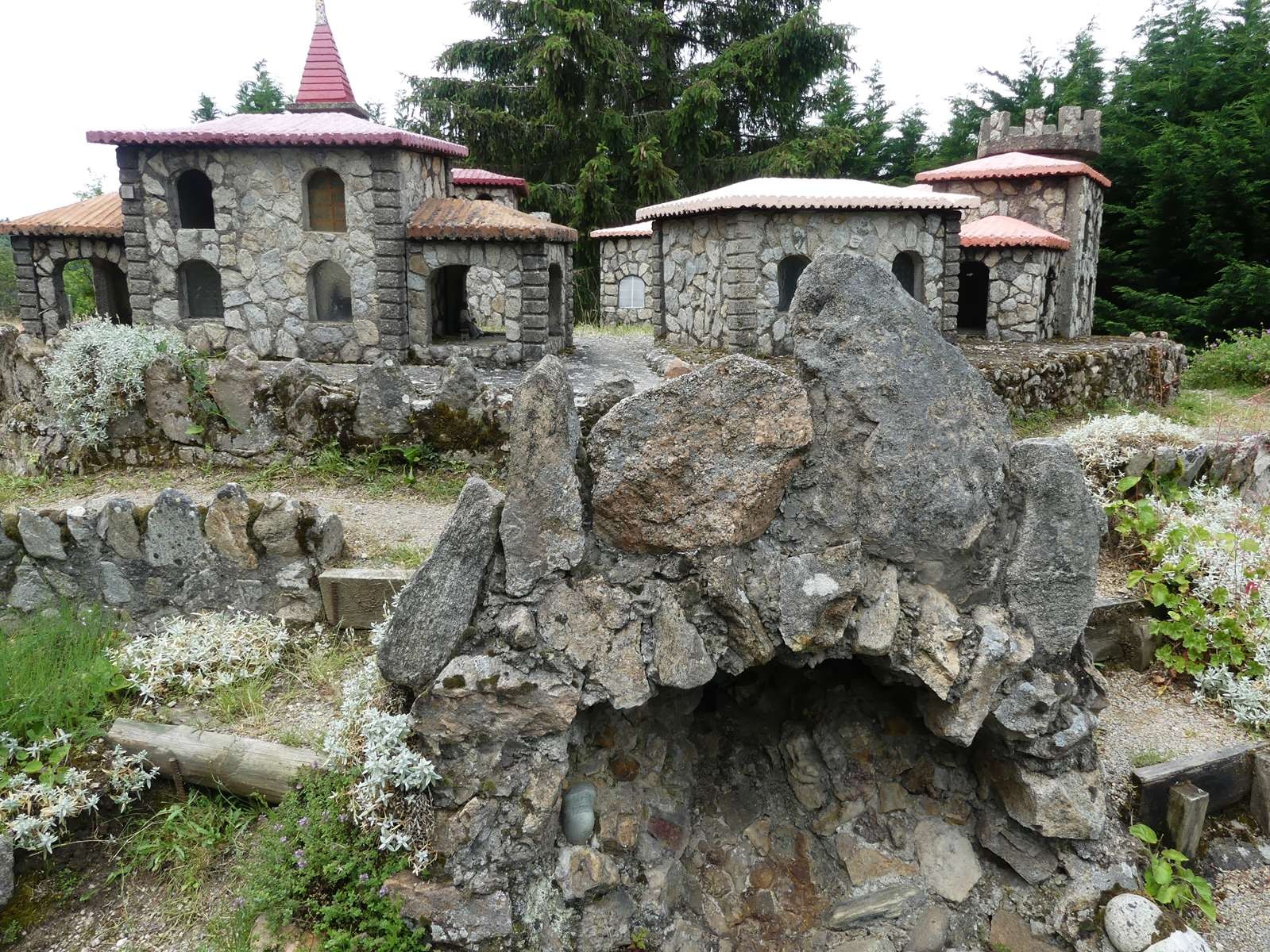 P20054