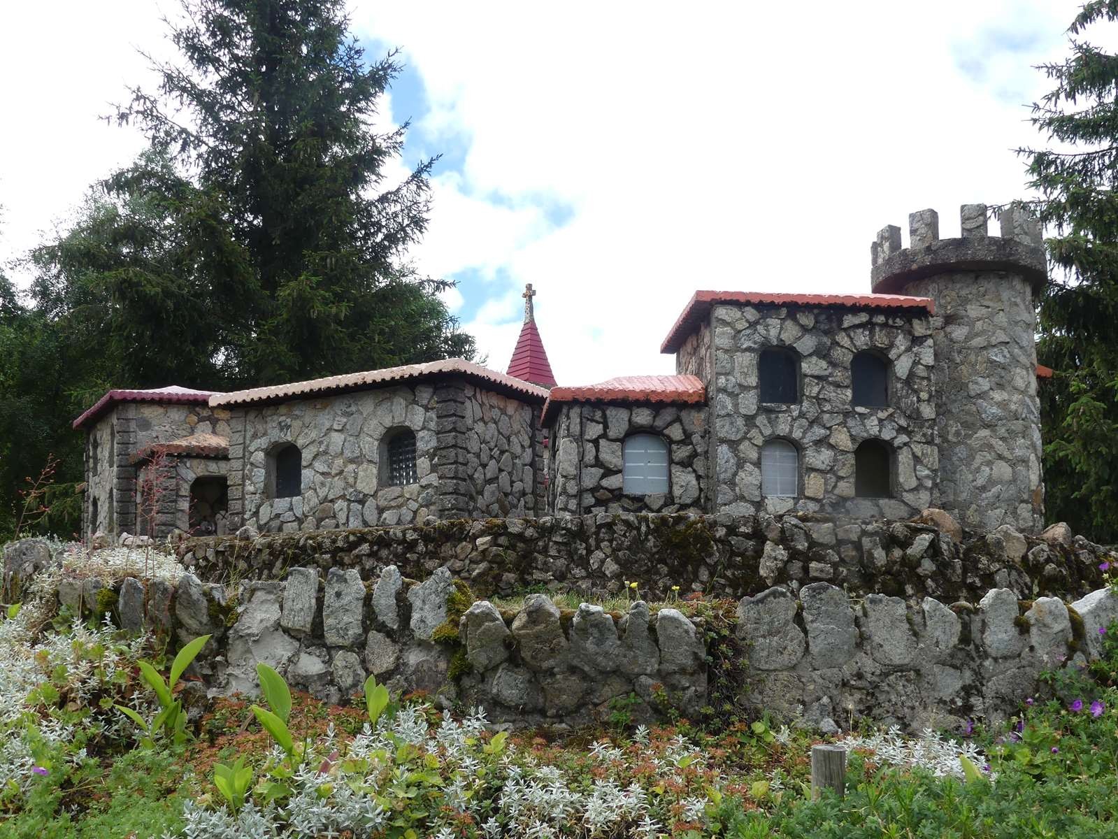 P20063