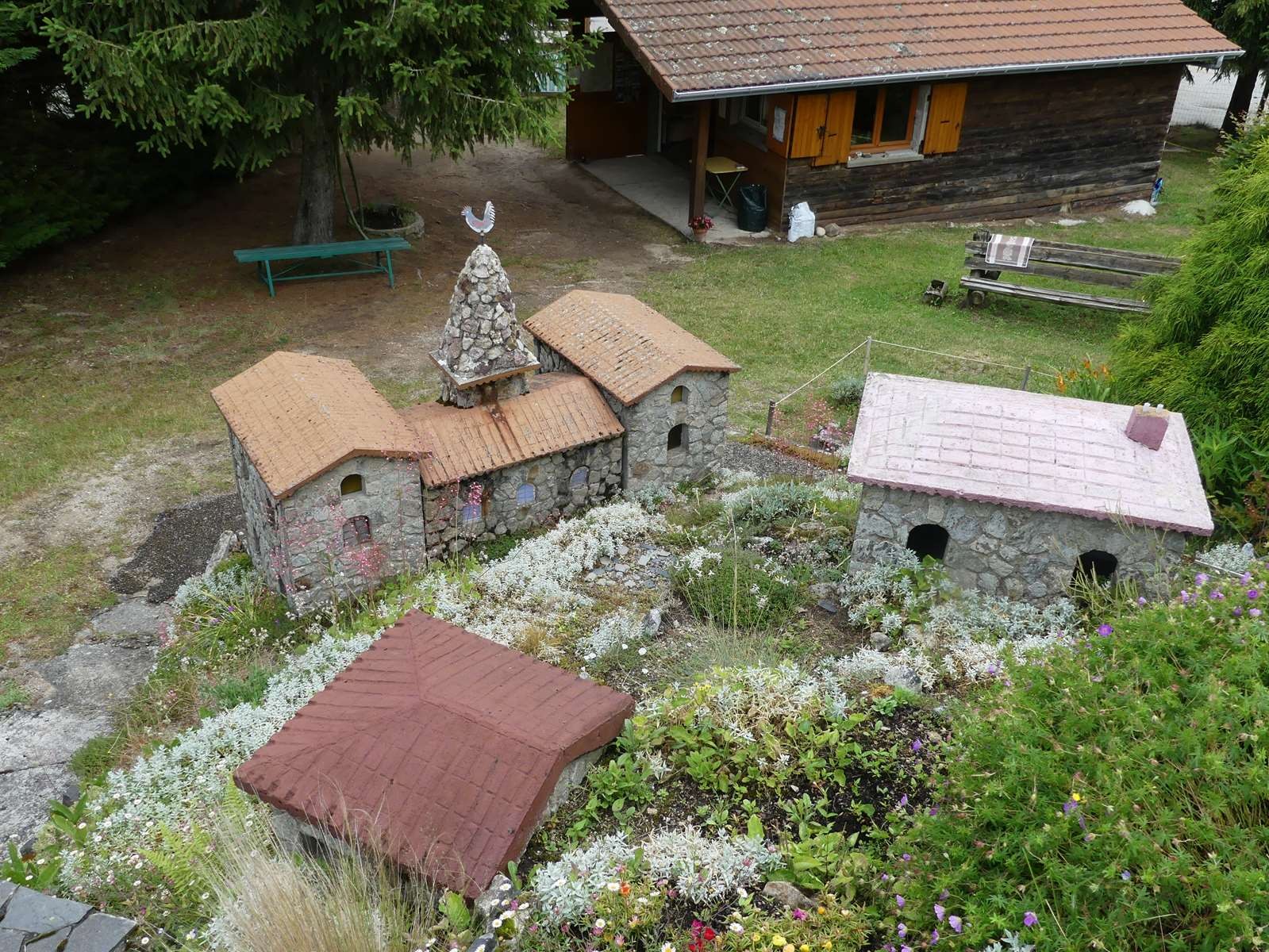 P20066