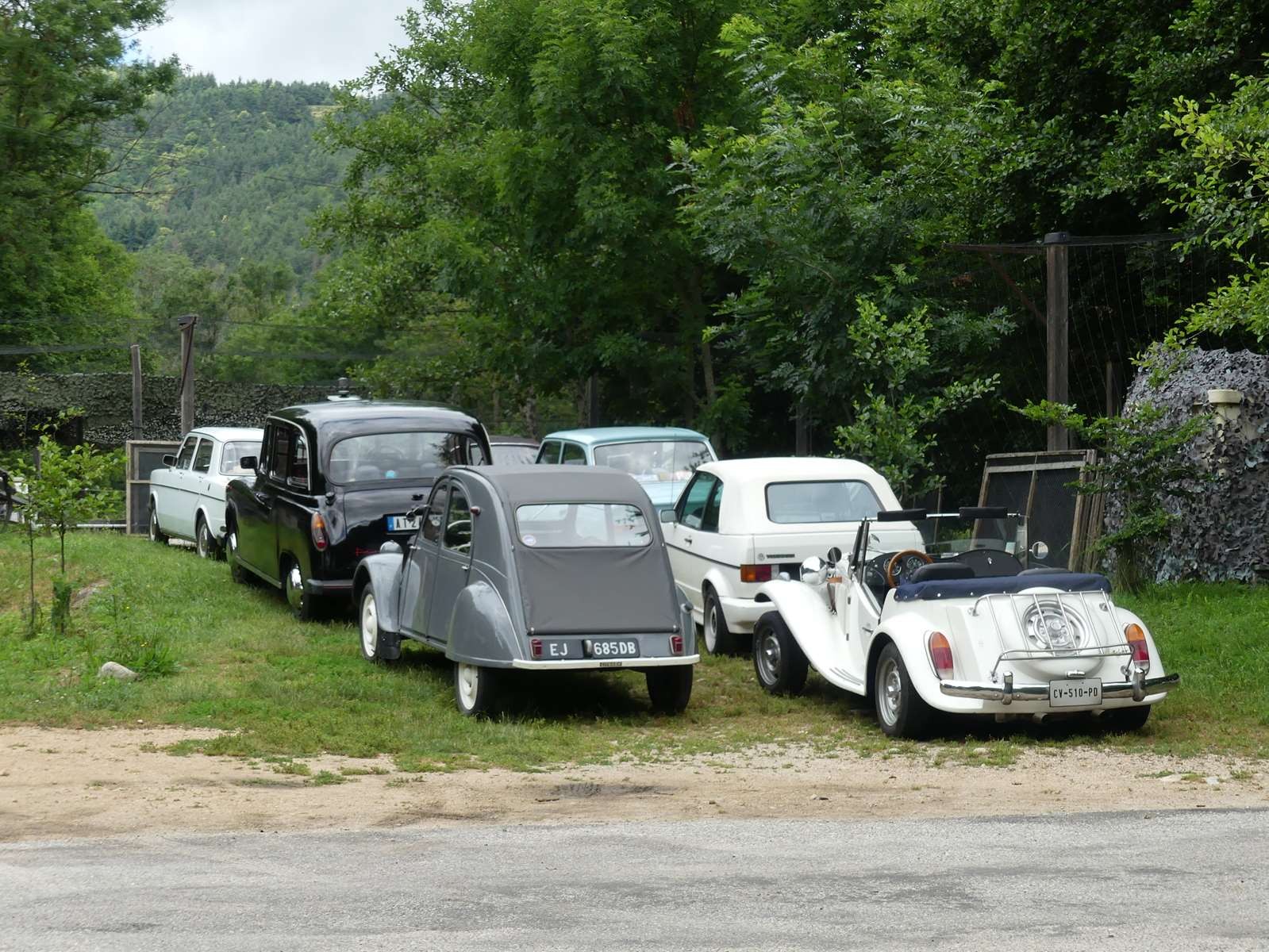 P20073