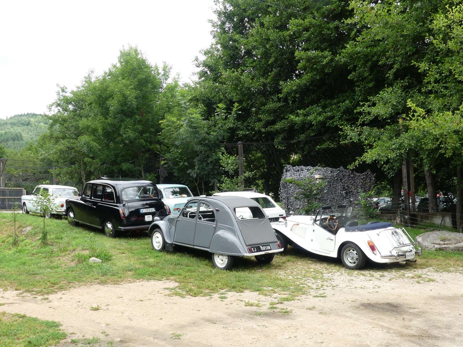 P20074