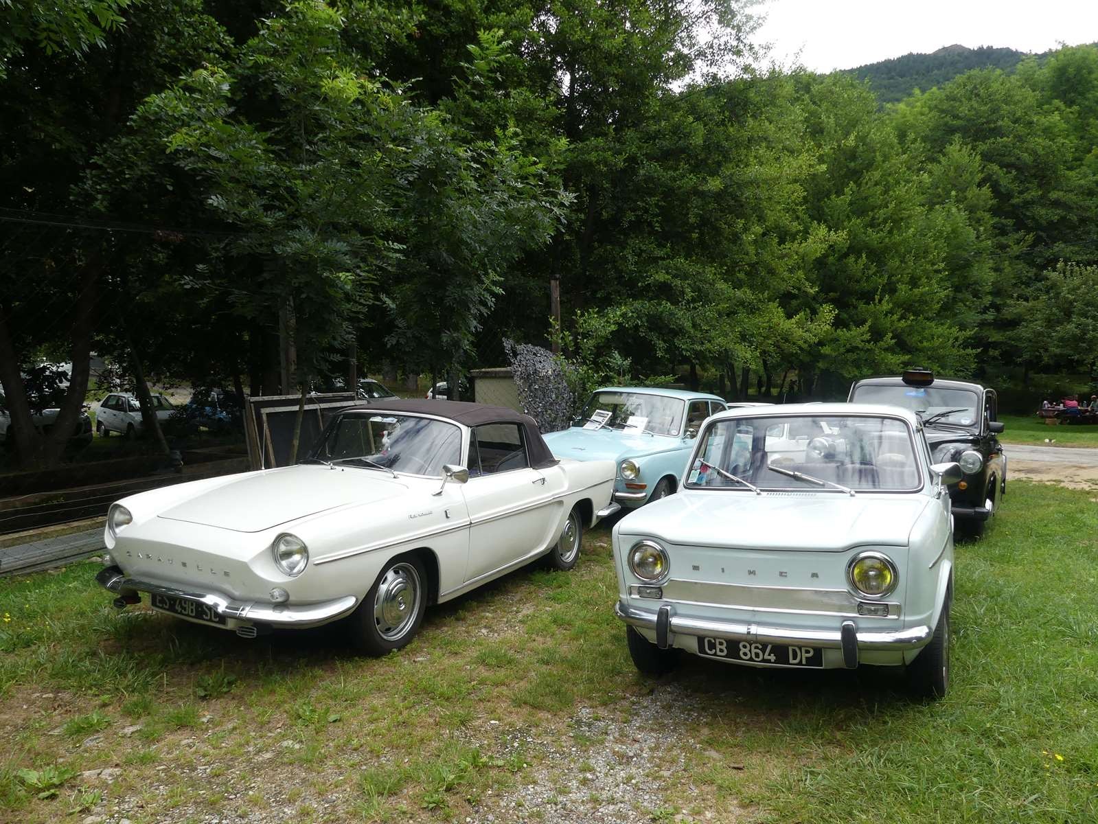 P20075