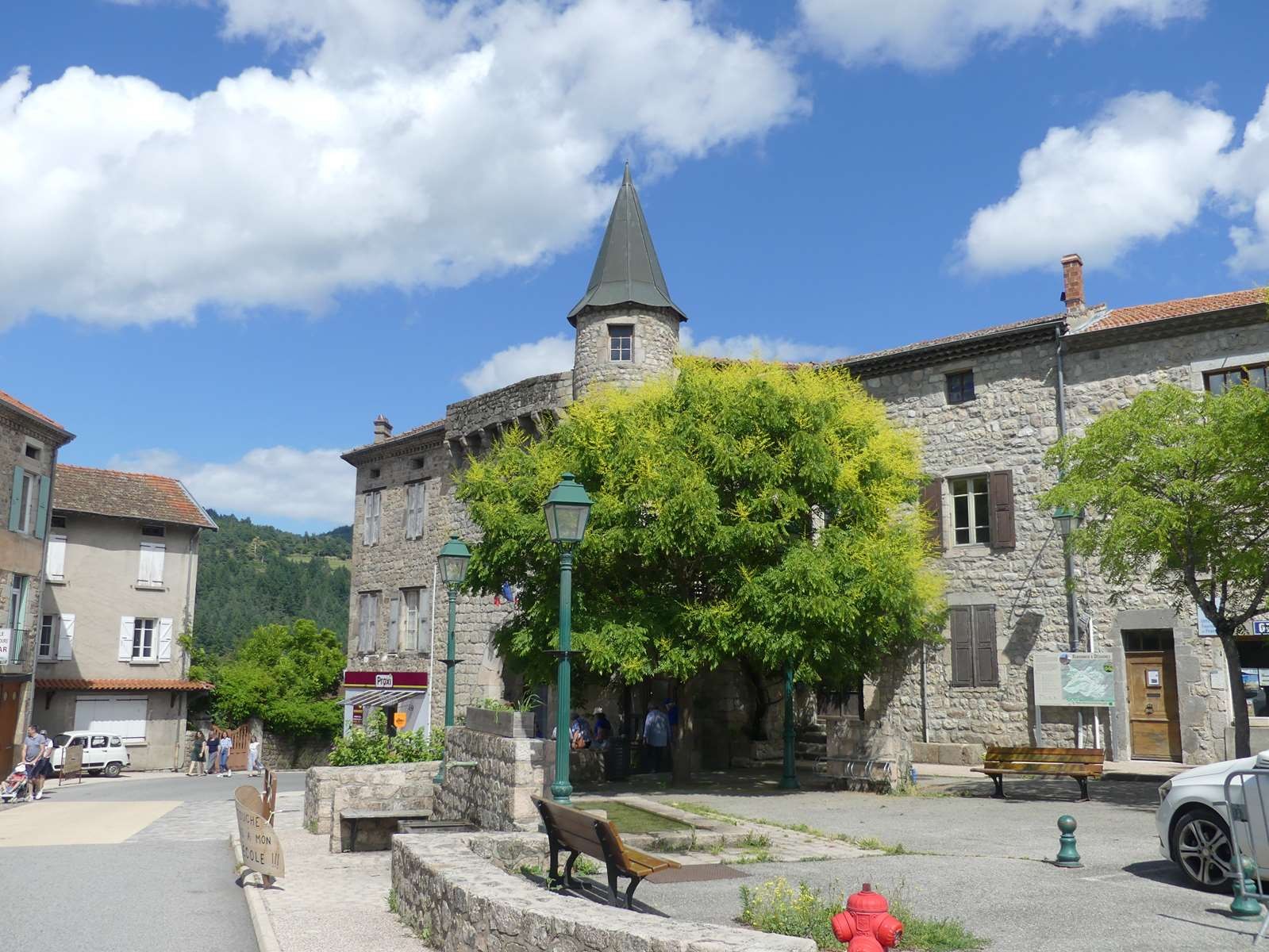 P20097