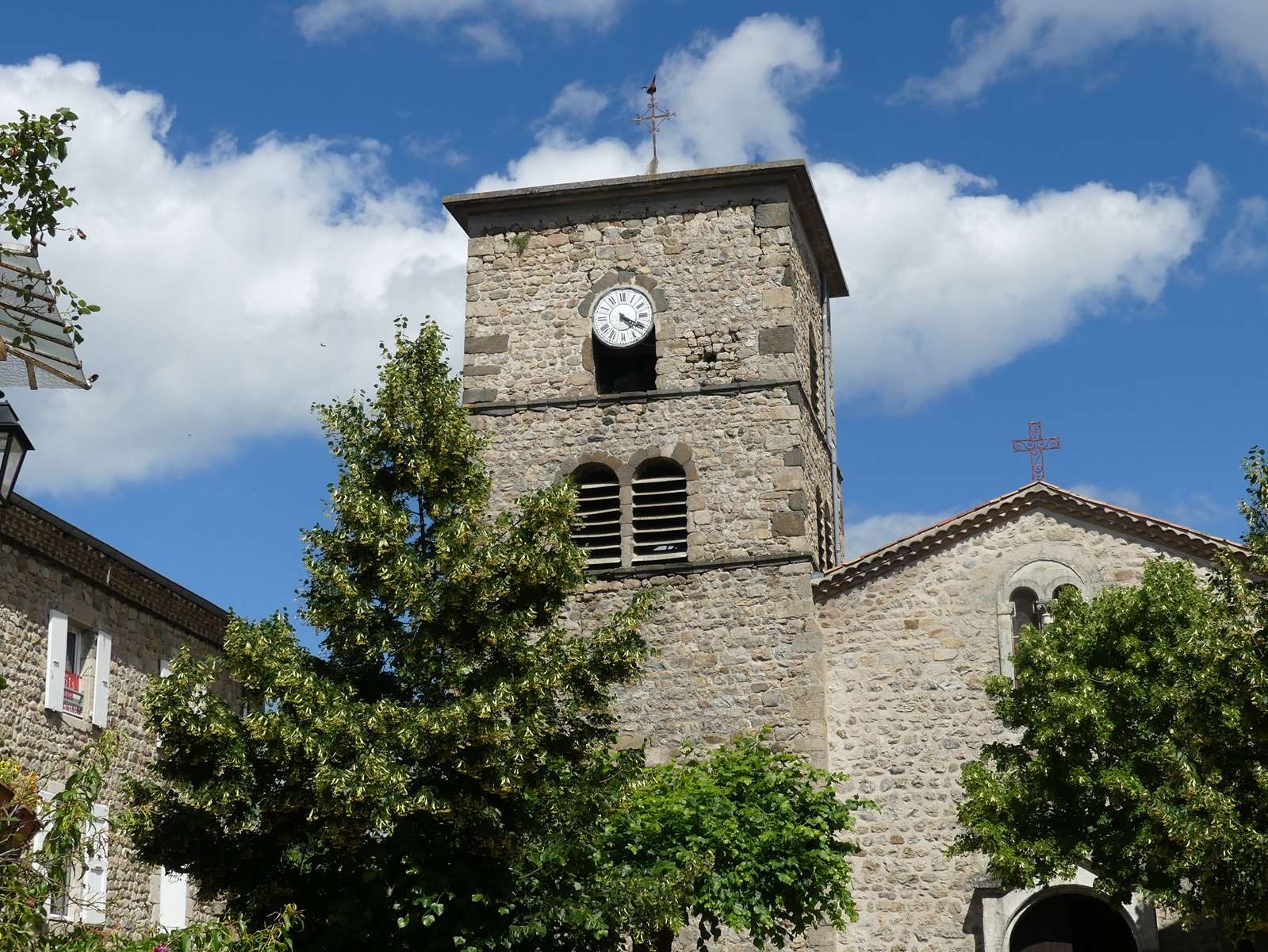 P20098